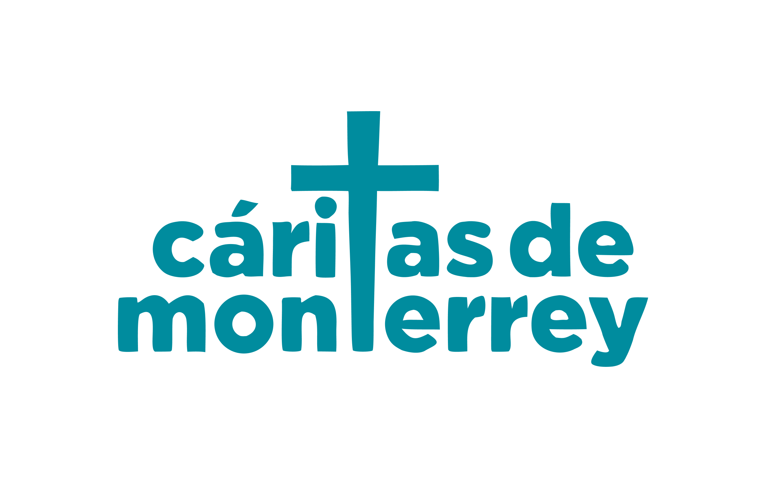 Caritas