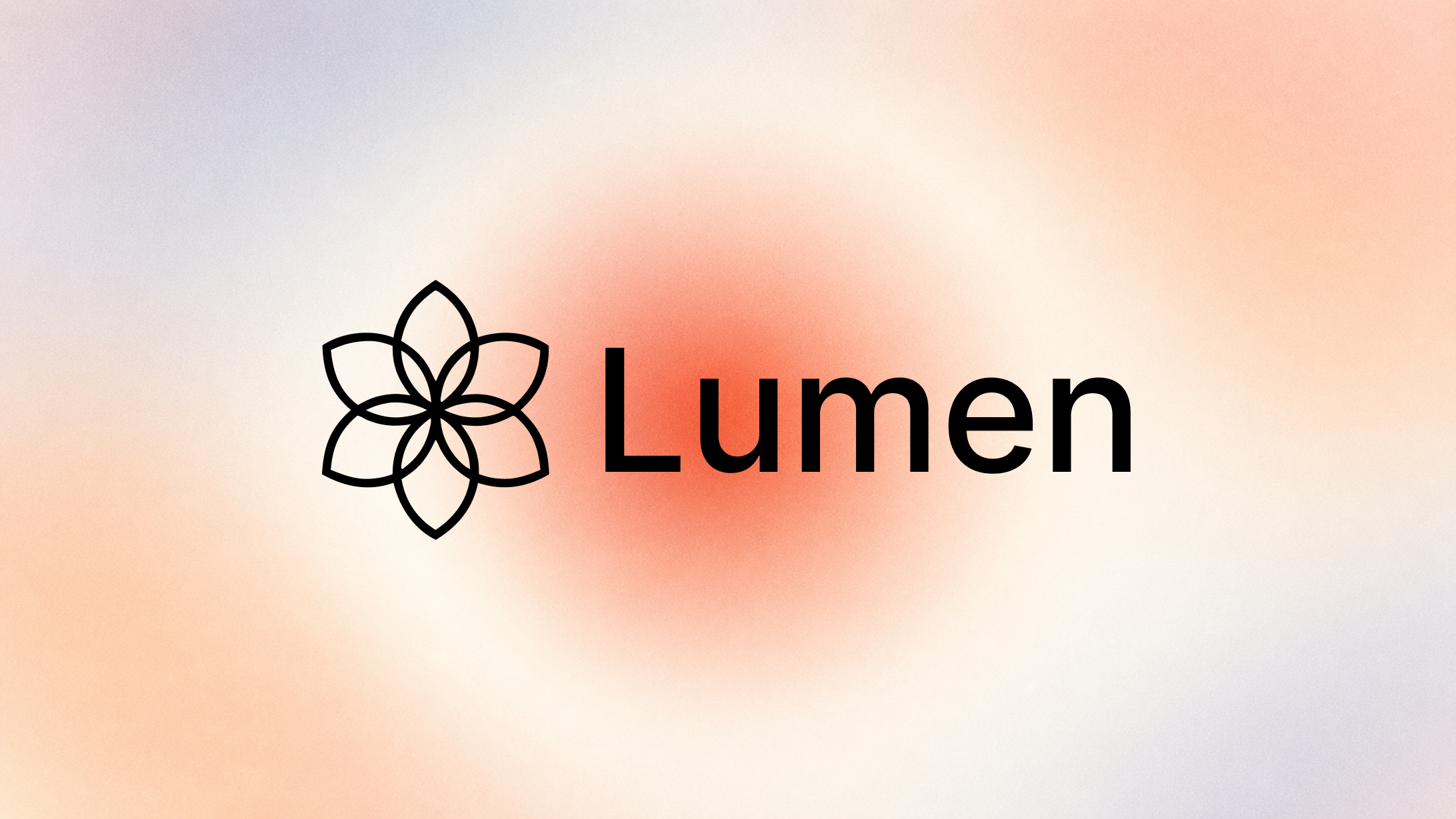 Lumen