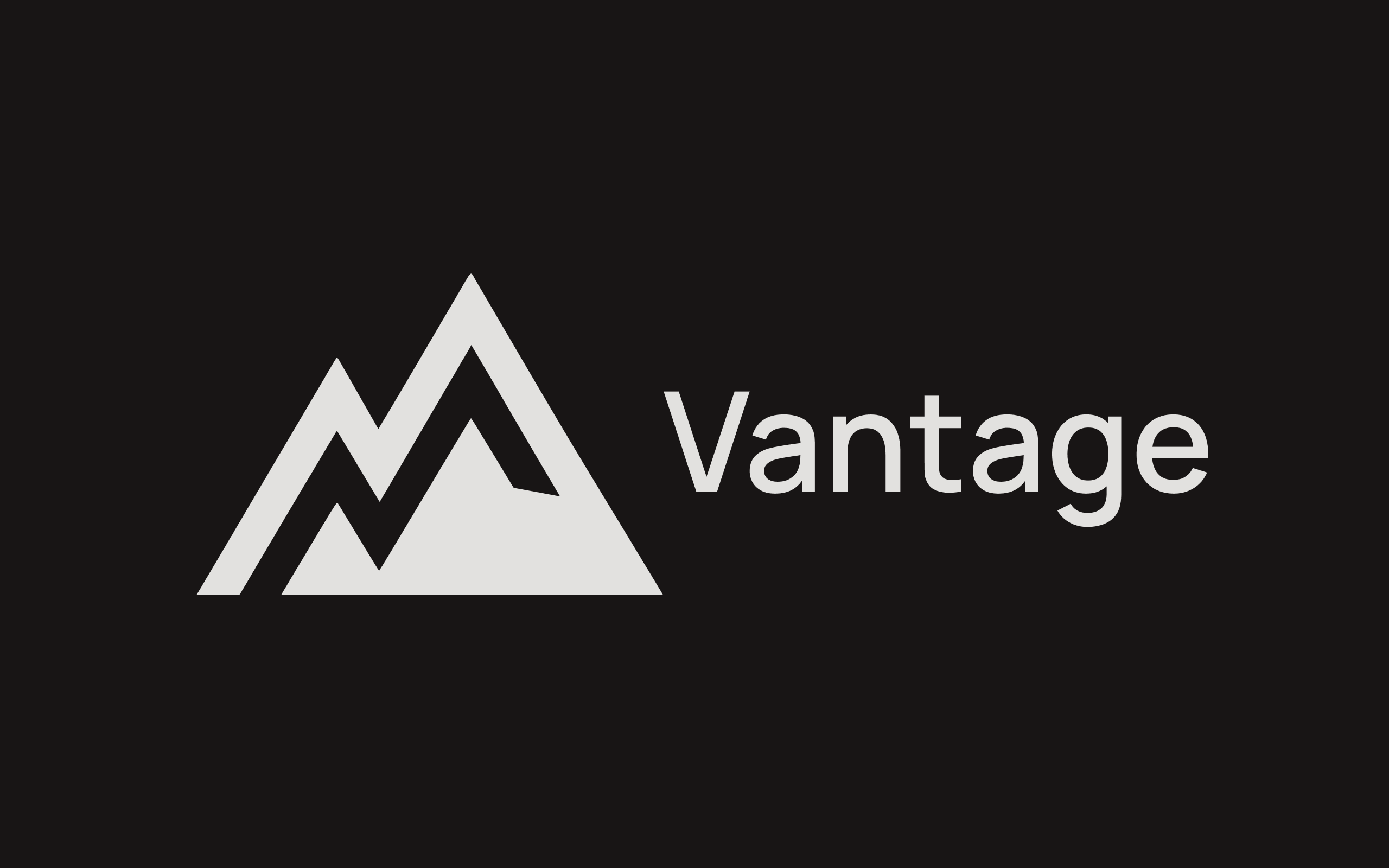 Vantage